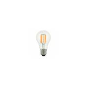 Ampoule Led à Filament standard - E27 - 24V - 7W -
