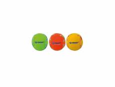 Balles : mini fun balls jeux d'exterieur SCHMFB