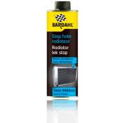 Bardahl - stop fuite radiateur réf: 1099 500ml