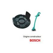 Bosch - Couvercle bobine de fil pour coupe-bordures