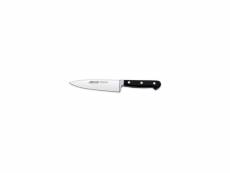 Couteau cuisine 16cm clasica CF-20881184