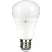 Geligthing - Déstockage! Lampe led 11W energy smart 220-240 E27 - ge-lighting