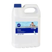 GRE - Hivernage liquide 5 litres