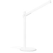Ideal Lux - pivot tl, lampe de table