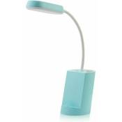 Lampe de bureau Mini lampe de bureau Lampe de chevet