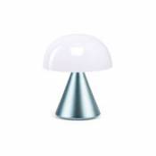 Lampe sans fil Mina Mini / LED - H 8,3 cm / INDOOR