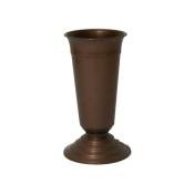 Machieraldo - Vase Cimetière Narrow Meas. 2h36 avec