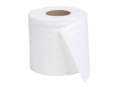 Papier toilette standard - lot de 36 - jantex - - papier x95mm