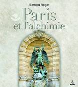 Paris et l'alchimie