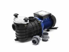 Pompe piscine 11700 litres par heure 250 watts pompe filtration circulation pool wattshirlpool helloshop26 16_0001468