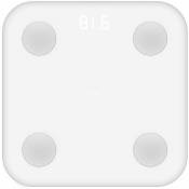 Xiaomi - Pèse personne 1-14180017
