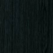 Adhésif décoratif d-c-fix® bois noir 2m x 0.675m