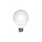 Fox Light - Ampoule LED-S11 smd - G95 - E27 - 12W -