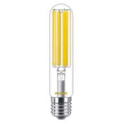 Philips - corepro led 31633100 energy-saving lamp 40