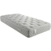 Provence Literie - Matelas Excellence a Ressorts Ensaches