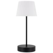 Remember - Lampe de table Oscar Pure