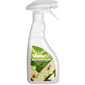 Spray neutraliseur fourmis/araignees 500 ml - origine