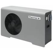 Thermor - Pompe à chaleur aeromax piscine 2 - Modèle