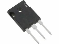 Transistor - igbt - simple infineon technologies sgw25n120 to247-3-pg simple standard 1200 v 1 pc(s)