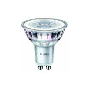 Maisange - Philips Lighting 929001215286 Ampoule led,