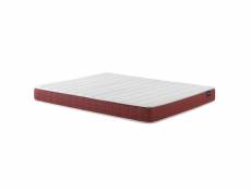 Matelas couchage latex crépuscule 400 - someo 160x200