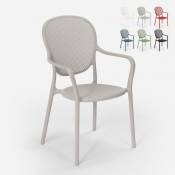 Ahd Amazing Home Design Chaise design moderne pour