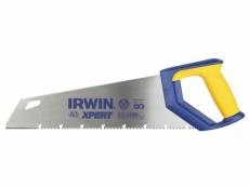 Irwin - scie égoïne xpert denture fine 10d/p D-7130239