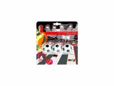 Smoby balles plastiques baby foot SMO3032161407111