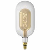 Ampoule à suspendre tube sundsvall fusion dimmable