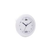 Balance - Horloge Thermomètre pour Salle de Bains