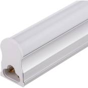 Bematik - Tube led T5 230VAC 24W blanc jour 6000K 16x1500mm
