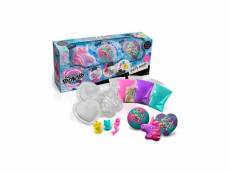 Canal toys - bath bomb set 3