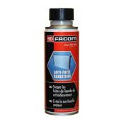 Facom - Huile-Additif anti-fuites radiateur 250ml -