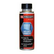Huile-Additif anti-fuites radiateur 250ml - 250ml - Facom