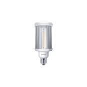 Philips - lighting led E27 28 w = 125 w blanc chaud (ø x l) 75 mm x 178 mm 1 pc(s) 63818400