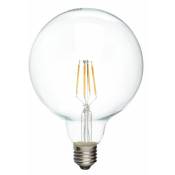 Vivida Bulbs - Vivida - E27 Megaglobo Filament led 4W 4000K 420Lm
