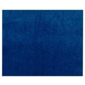 Adhésif décoratif - 45 x 150 - Bleu