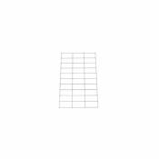 Art-garden - Grille gabion 500 x 300 mm - Maille rectangulaire