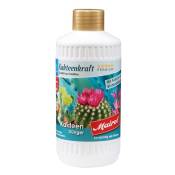 Ballistol - Cactus Fertilizer Liquide, Cactus 250 ml