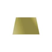 Feuille interface thermique Rs Pro 150 x 150mm x 1.5mm