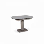 Iperbriko - Table Extensible 120-180 x 90 cm - Kyoto