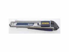 Irwin - cutter 19 mm professionnel "pro touch" 10507106