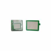 Microfiltre FC8030/00 432200492910 pour Aspirateur