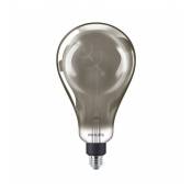 Philips - Ampoule led E27 décorative à filament -