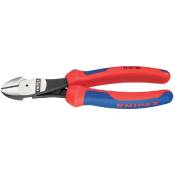 Pince coupante - Knipex