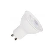 SLV - Ampoule led QPAR51 à culot GU10 1005079 - Blanc