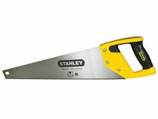 Stanley 1-20-101 Scie 500 mm
