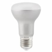 Ampoule LED Diall réflecteur R80 E27 10W=60W blanc