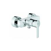 Grohe - Lineare New mitigeur Douche Mural