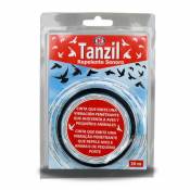 Impex - Tanzil Sound Reapellent pour oiseaux et petits animaux - rouleau de 30 mtres